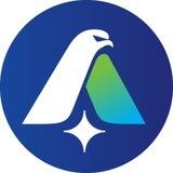 Auragi Official Community