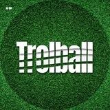 TROLBALL⚽️