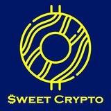Sweet Crypto