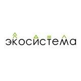 Движение «Экосистема»