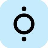 SAIT: Georgian Travel App (Group)