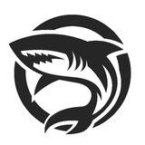 SHARK STORE🦈