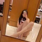 🌞微信群业务