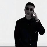 中介所