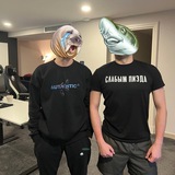 Старший по доте