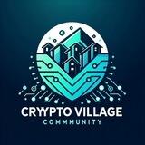 CryptoVillage 📈