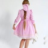 evseeva_dress