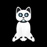 AIAI(aiai)Channel