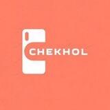 CHEKHOL_STORE