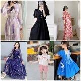 XITOY🇨🇳 TURKIYA 🇹🇷 ONLINE SHOPING UCHQUDUQ ZARAFSHON NAVOIY 🚚🚚🚚🚚🚛🚚🚛👩‍💻👩‍💻👩‍💻👩‍💻🚚🚚🚕🚕🚕🚕🚕