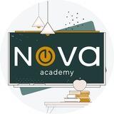 Nova Academy