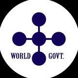 World Govt - $GOROSEI Portal