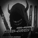 Alone Devilz Vouch