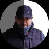 Romanov ПОМОЩЬ ФРОНТУ ]ࣩࣩࣩࣩ࣯ࣩࣩࣩࣩࣩࣩࣩࣩࣩࣩࣩࣩࣩࣩࣩࣩࣩࣩࣩࣩࣩࣩࣩࣩࣩࣩ