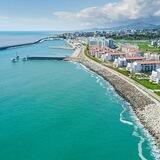 Хочу на море! 🌊