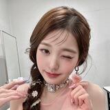 wonyoung