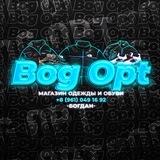 Bog Opt