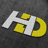 HARDBOY DSGN