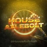 House Standoff 2