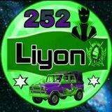 MR LIYON GEMING