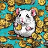 Palang Airdrop | ایردراپ رایگان