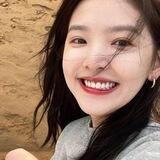 小额卡收（需上押）