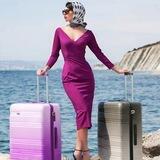 Gianni Conti Discount - Печатники, ЮВАО, Москва