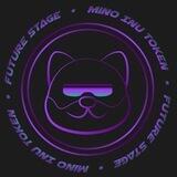Mino Inu Portal