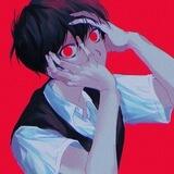 * ੈ‧₊𝘚𝘶𝘯𝘯𝘺˚* ੈ‧₊