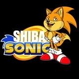 Shibasonic - Portal