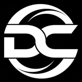 TheDailyCrypto - Announcements