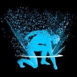 Sports Artificial • Global Chat | ICO | S2E | DAPP | NFT Marketplace