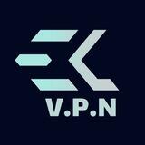 EL V.P.N