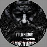 🇫🇷 Your Honor VF SAISON 3 2 1 FRENCH INTEGRALE