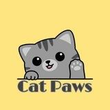 Cat Paws | Portal