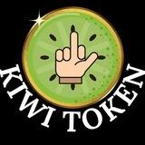 🥝$KIWI TOKEN🥝
