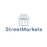 Street Markets