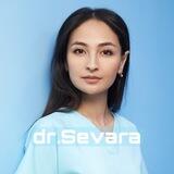 doctor.sevara Varikoz lazerli davosi