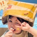 Yg包手拖