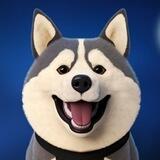 $GATSBY - Elon's Big Dog