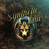 Synthetic Inu | Portal