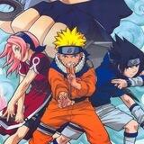 Naruto season 5 Hindi dubbed