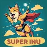 Super Inu