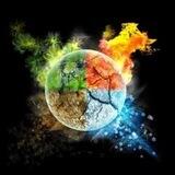 Element_officialcommunity🔥💦💨🌏