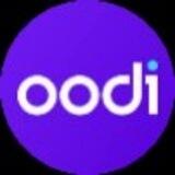 أوودي oodi
