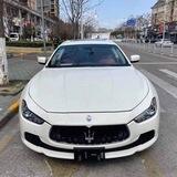 软件开发/平台搭建/黑灰/H5/网站/APP