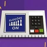 Eleições ON