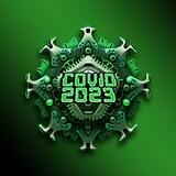 Covid2023