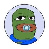 Baby Bob Coin (0%TAX) Will Moon