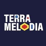Terra Melodia